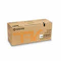 Produktbild: Toner Kyocera 1T02TVANL0 Schwarz Gelb