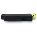 Produktbild: Original Kyocera TK-5270Y  1T02TVANL0 Toner gelb