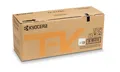 Produktbild: Kyocera TK-5270Y / 1T02TVANL0 Toner gelb