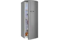 Produktbild: exquisit Kühlschrank RKS325-V-H-161E