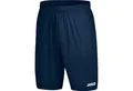 Produktbild: Jako Trainingsshorts Jako Herren Short Sporthose Manchester 2.0 4400