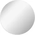 Produktbild: Fackelmann Flachspiegel Rund - 60cm