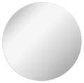 Produktbild: FACKELMANN Badspiegel Mirrors Spiegel rund 60cm