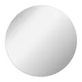 Produktbild: Fackelmann 84364 Badspiegel