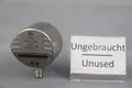 Produktbild: IFM SI500A Durchflusswächter SID10ABBFPKG/US 19...36V DC Unused