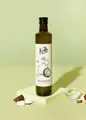 Produktbild: KoRo | C8 MCT Öl 500 ml