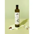 Produktbild: KoRo | C8 MCT Öl 500 ml