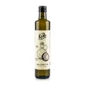 Produktbild: KoRo | Bio C8 MCT Öl 500 ml