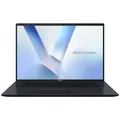 Produktbild: ASUS Vivobook 18 (Quiet Blue, 18