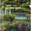 Produktbild: Modernes Gartendesign Modelliert, minimalistisch, naturalistisch