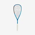 Produktbild: Squashschläger Dunlop - FX Team 130 blau