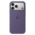 Produktbild: Apple Silicone Case with MagSafe (Apple iPhone 17 Pro Max) (MGFN4ZM/A)