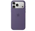 Produktbild: APPLE MGFN4ZM/A IPHONE17 PRO MAX SILICON CASE