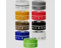 Produktbild: Bandido Haarwachs Bandido Hair Wax Haarwachs 150ml (Verschiedene Sorten)