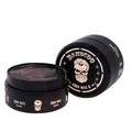 Produktbild: Wachs Gestaltung BANDIDO Aqua wax 8 Black 150ml