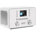 Produktbild: Technisat DiditRadio 550 IR weiß