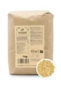 Produktbild: KoRo - Gekeimter Bio Buchweizen 1 kg - Glutenfrei - Ballaststoffreich - Vegan