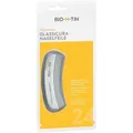 Produktbild: Bio-h-tin Glassicura Nagelfeile