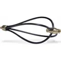 Produktbild: HellermannTyton Cable Scout+ Gleitaufsatz 897- (897-90018)