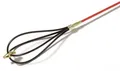 Produktbild: Cable Scout + Gleitaufsatz 897-90018 HellermannTyton 1 St.