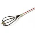 Produktbild: Cable Scout + Gleitaufsatz 897-90018 HellermannTyton 1 St.