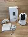 Produktbild: IP-Kamera XIAOMI Mi 360 Home Security Camera 2K | GUT | VORFÜHRER ⭐️