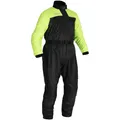 Produktbild: Oxford Rainseal Oversuit (Herren, Damen, S) (RM211003-4)