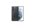 Produktbild: SMARTPHONE SAMSUNG GALAXY S21 5G SM G991B 128GB DUAL SIM 6,2