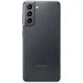 Produktbild: Samsung Galaxy S21 128 GB Grau - Hervorragend - 1 Jahr Garantie