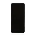 Produktbild: Samsung Galaxy S21 5G 128GB Phantom Gray MwSt nicht ausweisbar