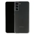 Produktbild: Samsung Galaxy S21 5G Smartphone 128 GB Dual-Sim Phantom Grey
