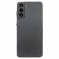 Produktbild: Samsung Galaxy S21 5G 128GB SM-G991U/B/DS Phantom Gray /  36 Monate Gewähr