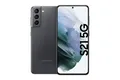 Produktbild: Samsung G991B Galaxy S21 5G DualSim grau 128GB Android Smartphone 6.2