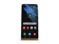 Produktbild: Samsung Galaxy S21 5G G991B/DS 128GB Phantom Gray Smartphone - AKZEPTABEL