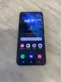 Produktbild: Samsung Galaxy S21 5g - 128GB - Schwarz