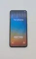 Produktbild: Samsung Galaxy S21 5G 128GB Phantom Gray SM-G991B/DS Smartphone *Gebraucht*