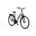 Produktbild: MAXTRON E-Bike 