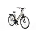 Produktbild: Maxtron MC 5X City E-Bike 28