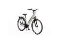 Produktbild: Maxtron MC 5X City E-Bike 28