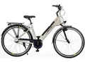 Produktbild: E-Bike MAXTRON 