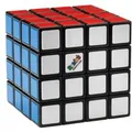 Produktbild: Rubik's - Cube 4x4 Master Zauberwürfel, Geschicklichkeitsspiel
