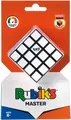 Produktbild: Spin Master Spiel Rubik's - 4x4 Master, Logikspiel-Würfel