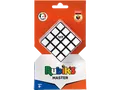 Produktbild: SPIN MASTER RBK Rubiks 4x4 Master Geschicklichkeitsspiel Mehrfarbig