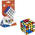 Produktbild: Rubik's - Cube 4x4 Master Zauberwürfel