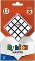 Produktbild: Gadget - Rubik: Spin Master - Il Cubo 4X4 Master -D- Spin Master