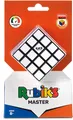 Produktbild: Rubiks Cube 4x4 Master Cube Farbpassendes Puzzle