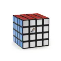 Produktbild: Spin Master Rubiks Cube 4x4 Master Zauberwürfel - der ultimative 4x4 Cube  ...
