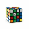 Produktbild: Zauberwürfel [Rubik's Cube] Spin Master 6064639
