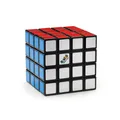 Produktbild: Rubik's - Der Würfel - 4x4 