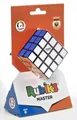 Produktbild: SPIN MASTER 42888 RUBIKS RBK 4x4 Master   / Neu